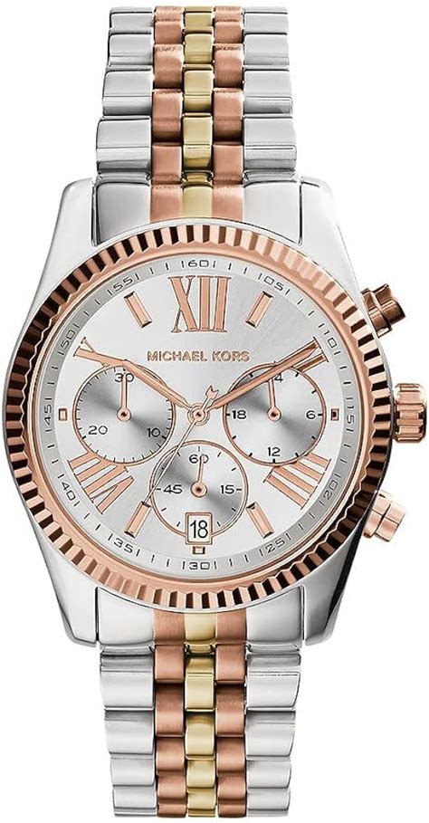 michael kors watches amazon india